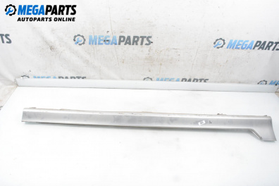 Side skirt for Honda Accord VII Sedan (01.2003 - 09. 2012), 5 doors, sedan, position: right