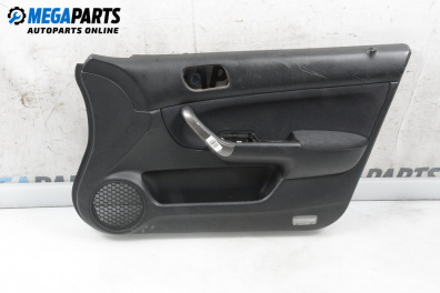 Panou interior ușă for Honda Accord VII Sedan (01.2003 - 09. 2012), 5 uși, sedan, position: dreaptă - fața