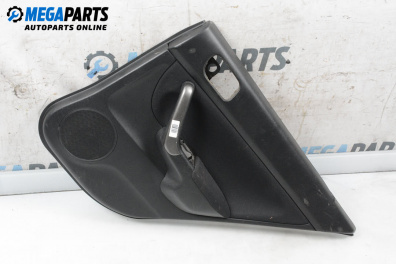Türverkleidung for Honda Accord VII Sedan (01.2003 - 09. 2012), 5 türen, sedan, position: rechts, rückseite