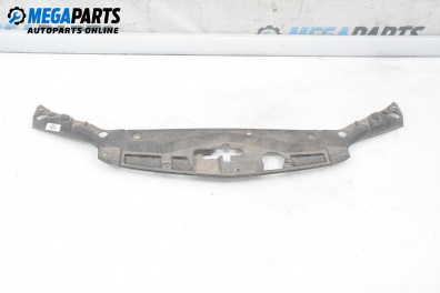Armătură superioară faţă for Honda Accord VII Sedan (01.2003 - 09. 2012), sedan