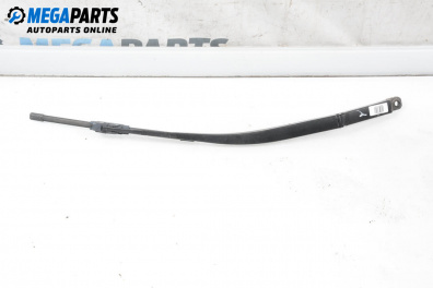 Front wipers arm for Honda Accord VII Sedan (01.2003 - 09. 2012), position: right