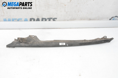 Capac de plastic for Honda Accord VII Sedan (01.2003 - 09. 2012), 5 uși, sedan