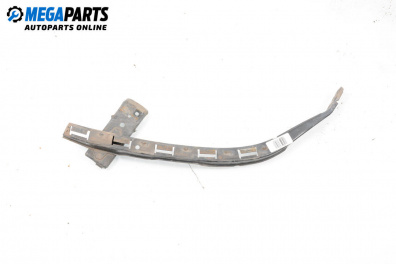 Bumper holder for Honda Accord VII Sedan (01.2003 - 09. 2012), sedan, position: rear
