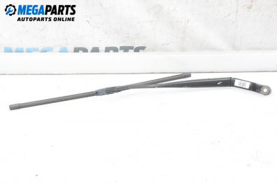 Front wipers arm for Honda Accord VII Sedan (01.2003 - 09. 2012), position: left