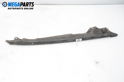 Plastic cover for Honda Accord VII Sedan (01.2003 - 09. 2012), 5 doors, sedan