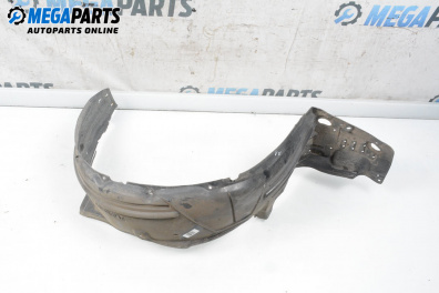Radhausschale for Honda Accord VII Sedan (01.2003 - 09. 2012), 5 türen, sedan, position: links, vorderseite