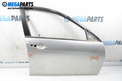 Tür for Honda Accord VII Sedan (01.2003 - 09. 2012), 5 türen, sedan, position: rechts, vorderseite