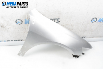 Fender for Honda Accord VII Sedan (01.2003 - 09. 2012), 5 doors, sedan, position: front - right
