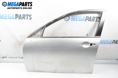 Tür for Honda Accord VII Sedan (01.2003 - 09. 2012), 5 türen, sedan, position: links, vorderseite