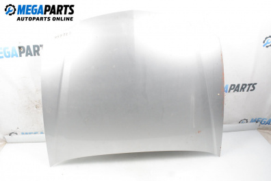 Capotă for Honda Accord VII Sedan (01.2003 - 09. 2012), 5 uși, sedan, position: fața