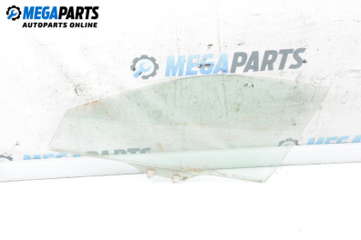 Fensterscheibe for Honda Accord VII Sedan (01.2003 - 09. 2012), 5 türen, sedan, position: links, vorderseite