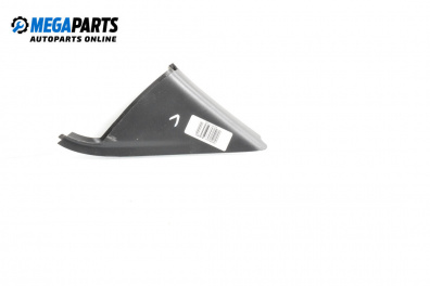 Interior plastic for Honda Accord VII Sedan (01.2003 - 09. 2012), 5 doors, sedan, position: left