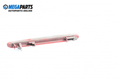 Rückstrahler for Honda Accord VII Sedan (01.2003 - 09. 2012), sedan, position: rechts