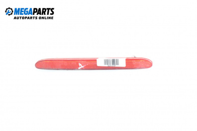 Rückstrahler for Honda Accord VII Sedan (01.2003 - 09. 2012), sedan, position: rechts