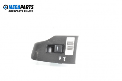 Power window button for Honda Accord VII Sedan (01.2003 - 09. 2012)