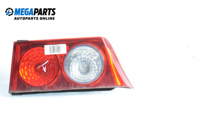 Inner tail light for Honda Accord VII Sedan (01.2003 - 09. 2012), sedan, position: right