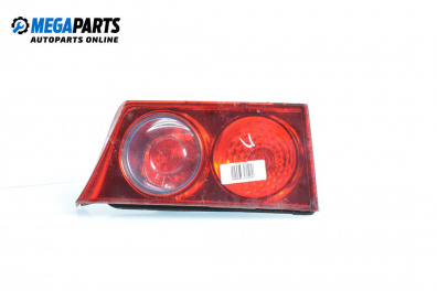 Inner tail light for Honda Accord VII Sedan (01.2003 - 09. 2012), sedan, position: right