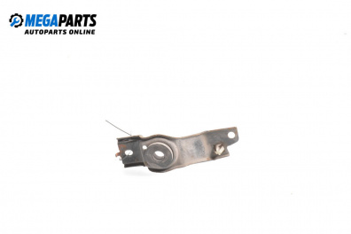 Placă for Honda Accord VII Sedan (01.2003 - 09. 2012), 5 uși, sedan