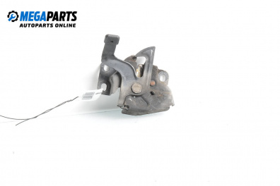 Verriegelung motorhaube for Honda Accord VII Sedan (01.2003 - 09. 2012)