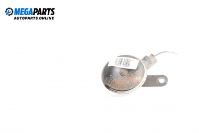 Claxon for Honda Accord VII Sedan (01.2003 - 09. 2012)
