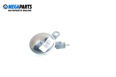 Claxon for Honda Accord VII Sedan (01.2003 - 09. 2012)