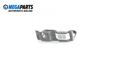 Placă for Honda Accord VII Sedan (01.2003 - 09. 2012), 5 uși, sedan