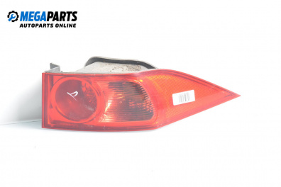 Bremsleuchte for Honda Accord VII Sedan (01.2003 - 09. 2012), sedan, position: rechts
