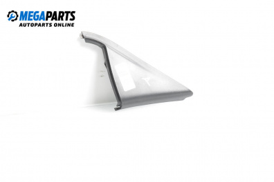 Plastic interior for Honda Accord VII Sedan (01.2003 - 09. 2012), 5 uși, sedan, position: dreapta