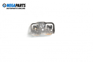 Placă for Honda Accord VII Sedan (01.2003 - 09. 2012), 5 uși, sedan