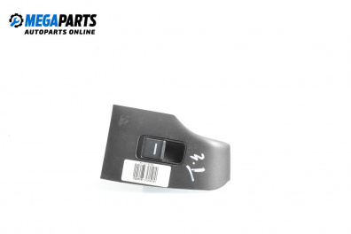 Buton geam electric for Honda Accord VII Sedan (01.2003 - 09. 2012)
