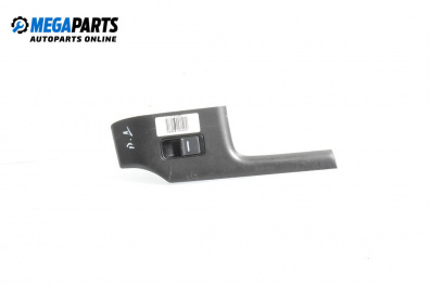 Buton geam electric for Honda Accord VII Sedan (01.2003 - 09. 2012)