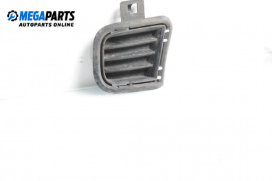 Luftdüse heizung for Honda Accord VII Sedan (01.2003 - 09. 2012)