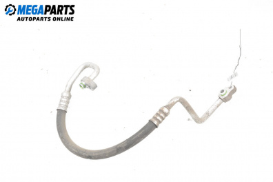 Furtun de aer condiționat for Honda Accord VII Sedan (01.2003 - 09. 2012)