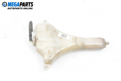 Coolant reservoir for Honda Accord VII Sedan (01.2003 - 09. 2012) 2.0 (CL7), 155 hp