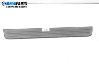 Interior plastic for Honda Accord VII Sedan (01.2003 - 09. 2012), 5 doors, sedan, position: rear - left