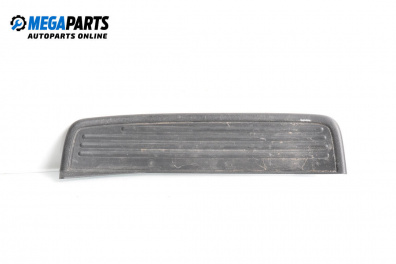 Innenschwelle for Honda Accord VII Sedan (01.2003 - 09. 2012), 5 türen, sedan, position: rechts, vorderseite