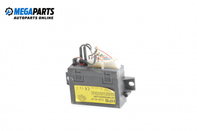 Module for Honda Accord VII Sedan (01.2003 - 09. 2012)