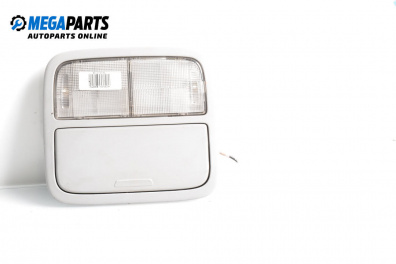 Interior courtesy light for Honda Accord VII Sedan (01.2003 - 09. 2012)