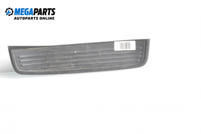 Inner handle for Honda Accord VII Sedan (01.2003 - 09. 2012), 5 doors, sedan, position: rear - right