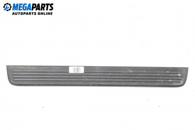 Prag interior for Honda Accord VII Sedan (01.2003 - 09. 2012), 5 uși, sedan, position: dreaptă - spate