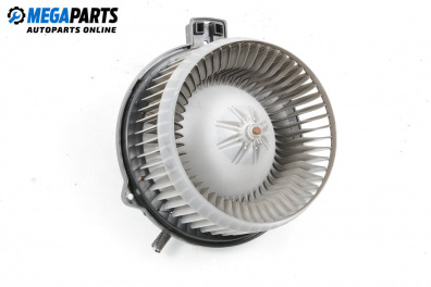 Lüfter heizung for Honda Accord VII Sedan (01.2003 - 09. 2012)