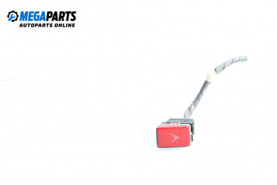 Emergency lights button for Honda Accord VII Sedan (01.2003 - 09. 2012)