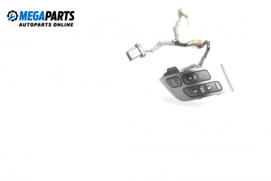 Tasten lenkrad for Honda Accord VII Sedan (01.2003 - 09. 2012)