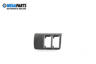 Interieur kunststoffbauteile for Honda Accord VII Sedan (01.2003 - 09. 2012), 5 türen, sedan, position: vorderseite