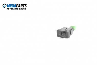 Taste verstellung beleuchtung for Honda Accord VII Sedan (01.2003 - 09. 2012)