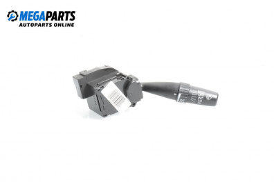 Wiper lever for Honda Accord VII Sedan (01.2003 - 09. 2012)