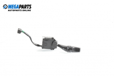 Verstellhebel leuchten for Honda Accord VII Sedan (01.2003 - 09. 2012)