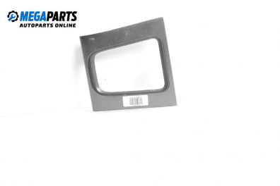Consolă schimbător de viteze for Honda Accord VII Sedan (01.2003 - 09. 2012)