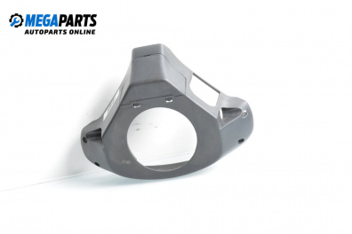 Interieur kunststoffbauteile lenkrad for Honda Accord VII Sedan (01.2003 - 09. 2012), 5 türen, sedan