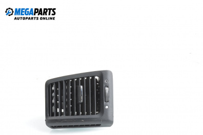 Luftdüse heizung for Honda Accord VII Sedan (01.2003 - 09. 2012)